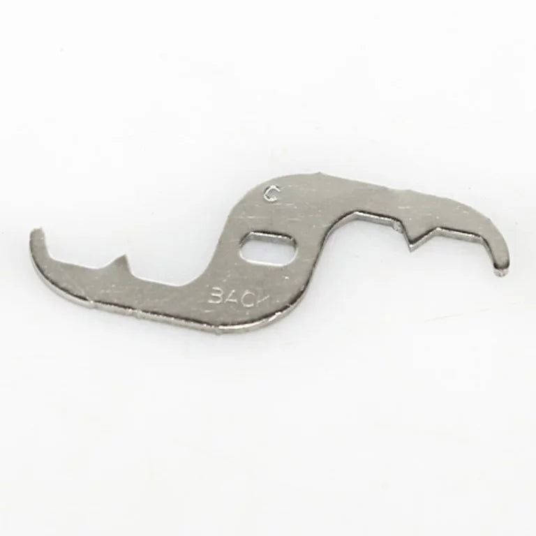 Amana-Refrigerator-Ice-Crusher-Rotary-Blade-W10278733 Amana-Refrigerator-Ice-Crusher-Rotary-Blade-W10278733